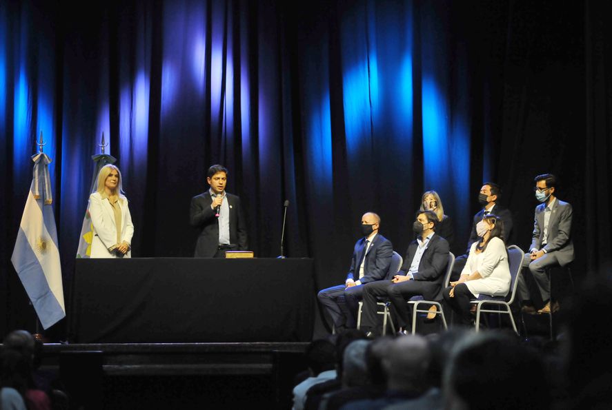 El Diario de San Pedro | Noticias locales y regionales