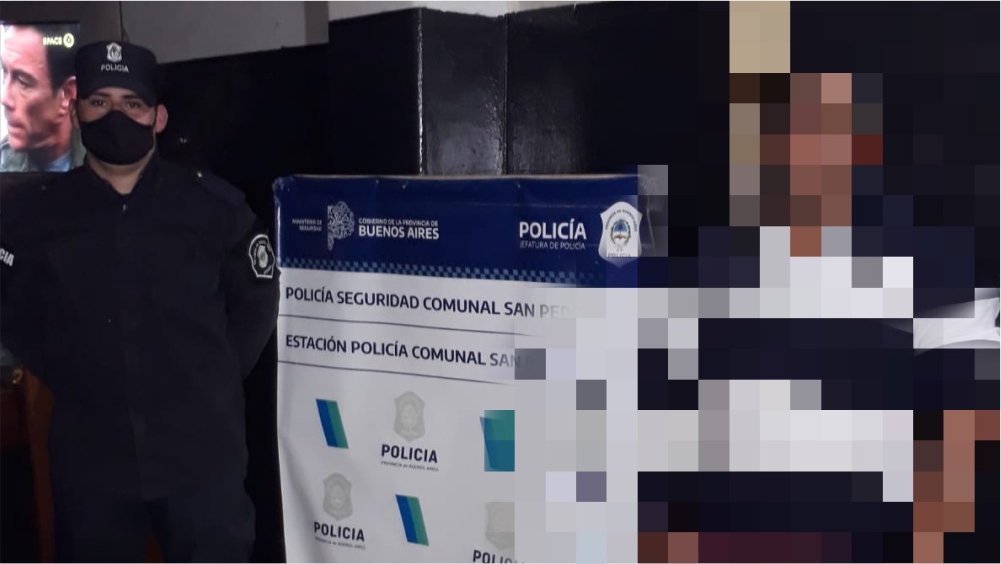 El Diario de San Pedro | Noticias locales y regionales