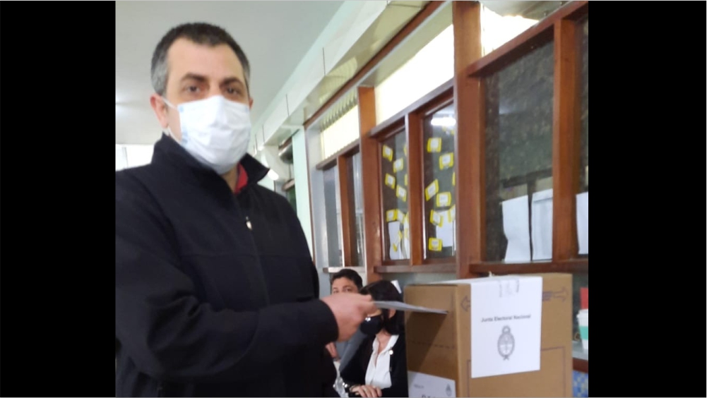El Diario de San Pedro | Noticias locales y regionales