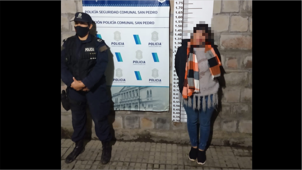 El Diario de San Pedro | Noticias locales y regionales