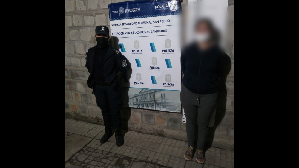 El Diario de San Pedro | Noticias locales y regionales