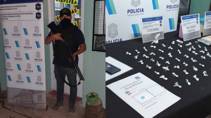 El Diario de San Pedro | Noticias locales y regionales