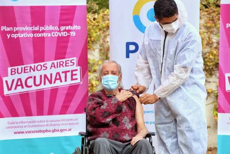 El Diario de San Pedro | Noticias locales y regionales