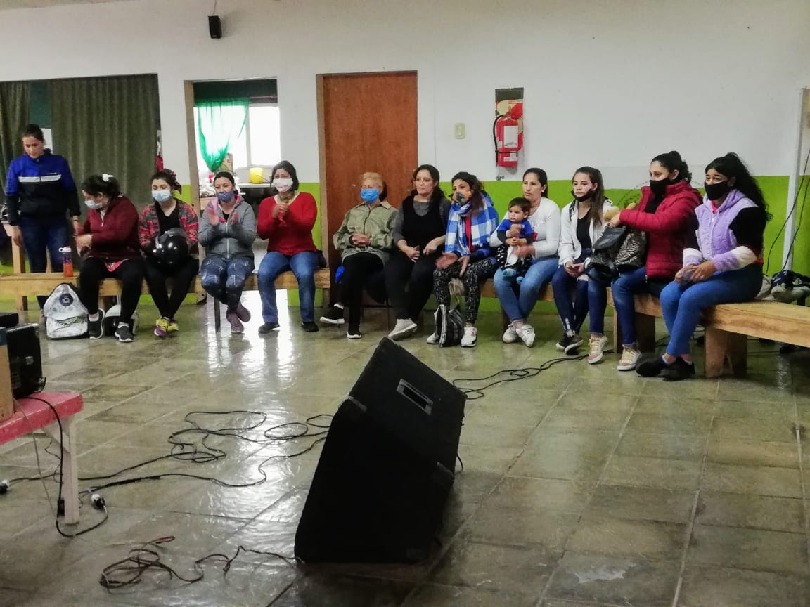 El Diario de San Pedro | Noticias locales y regionales