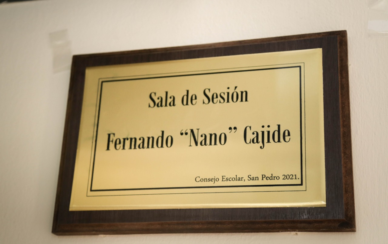 El Diario de San Pedro | Noticias locales y regionales