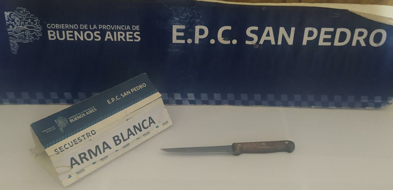 El Diario de San Pedro | Noticias locales y regionales