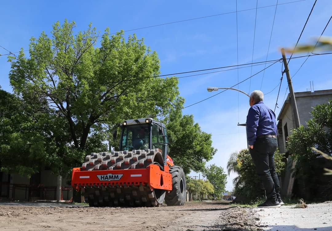 El Diario de San Pedro | Noticias locales y regionales