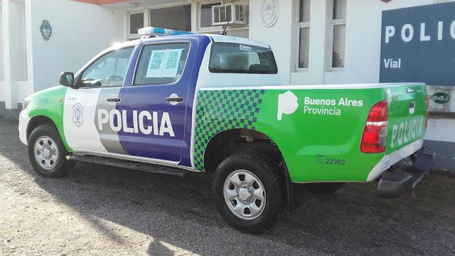 El Diario de San Pedro | Noticias locales y regionales