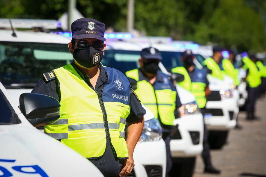 El Diario de San Pedro | Noticias locales y regionales