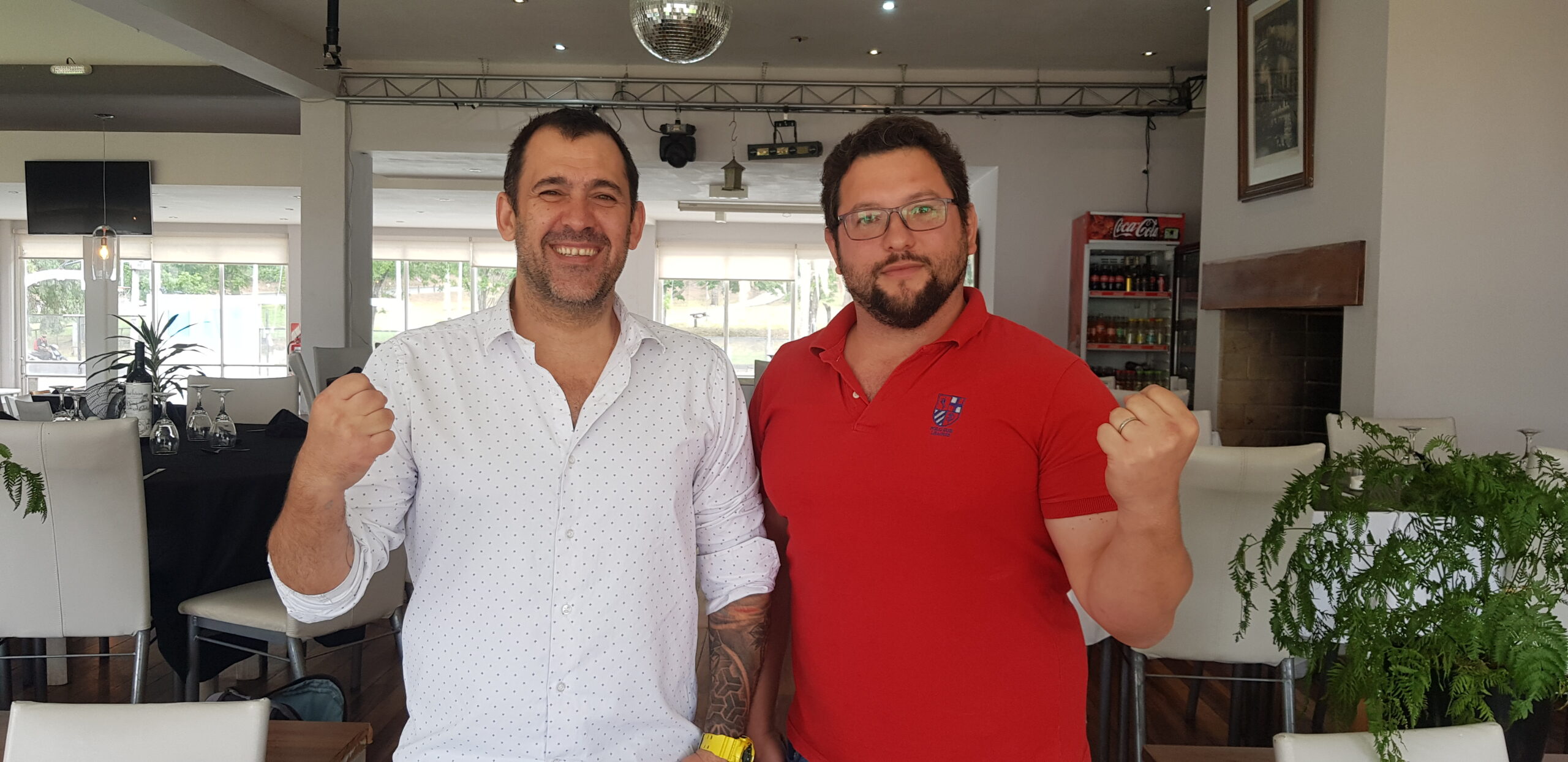 El Diario de San Pedro | Noticias locales y regionales