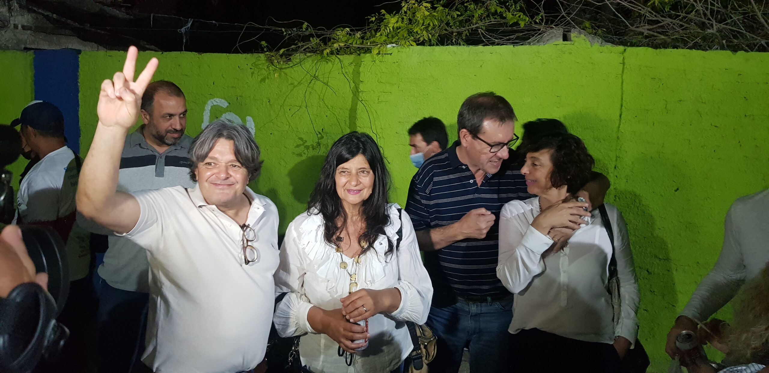 El Diario de San Pedro | Noticias locales y regionales