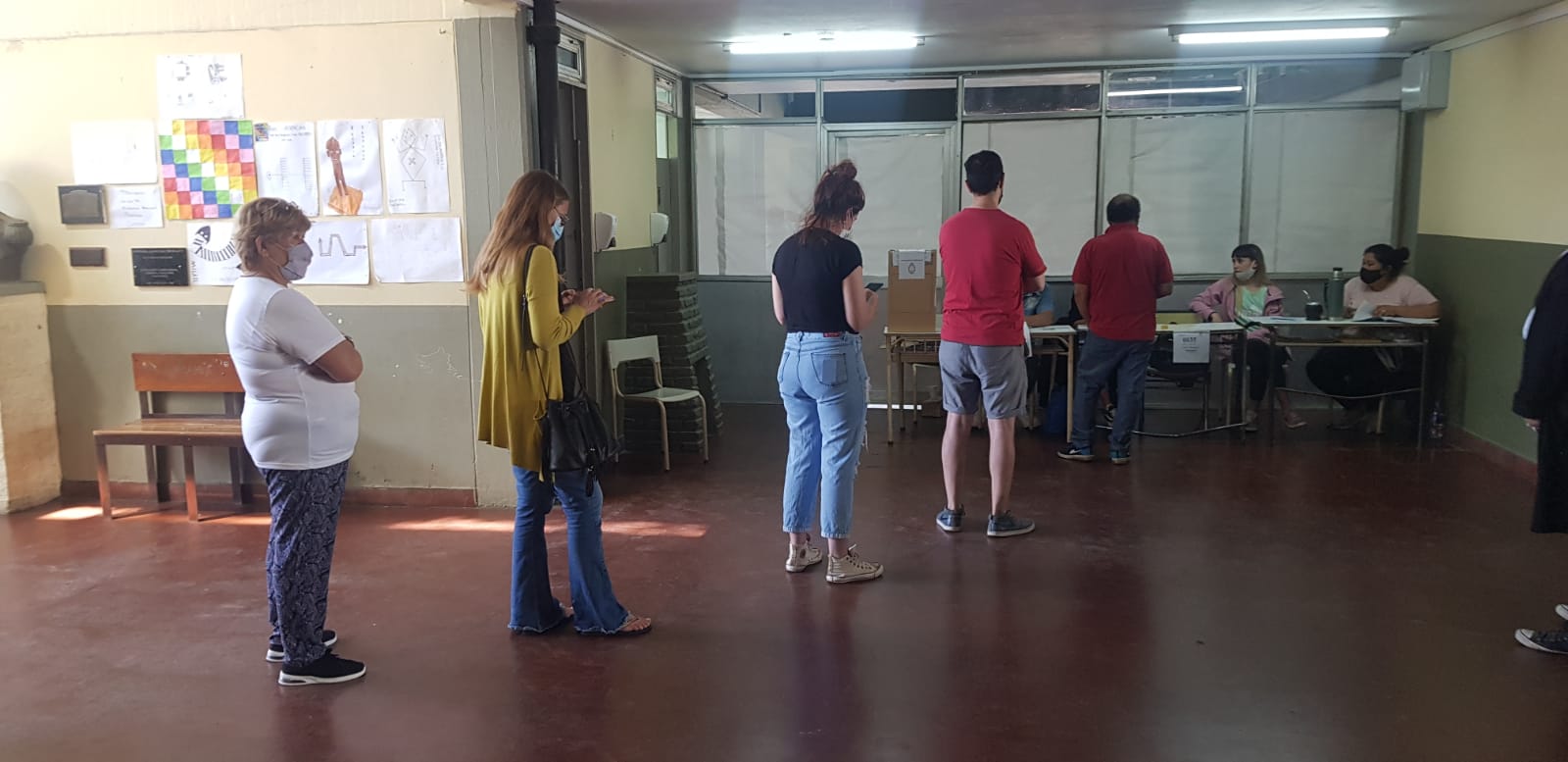 El Diario de San Pedro | Noticias locales y regionales