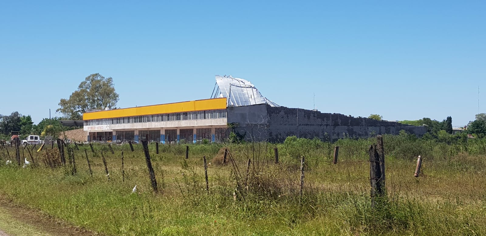 El Diario de San Pedro | Noticias locales y regionales