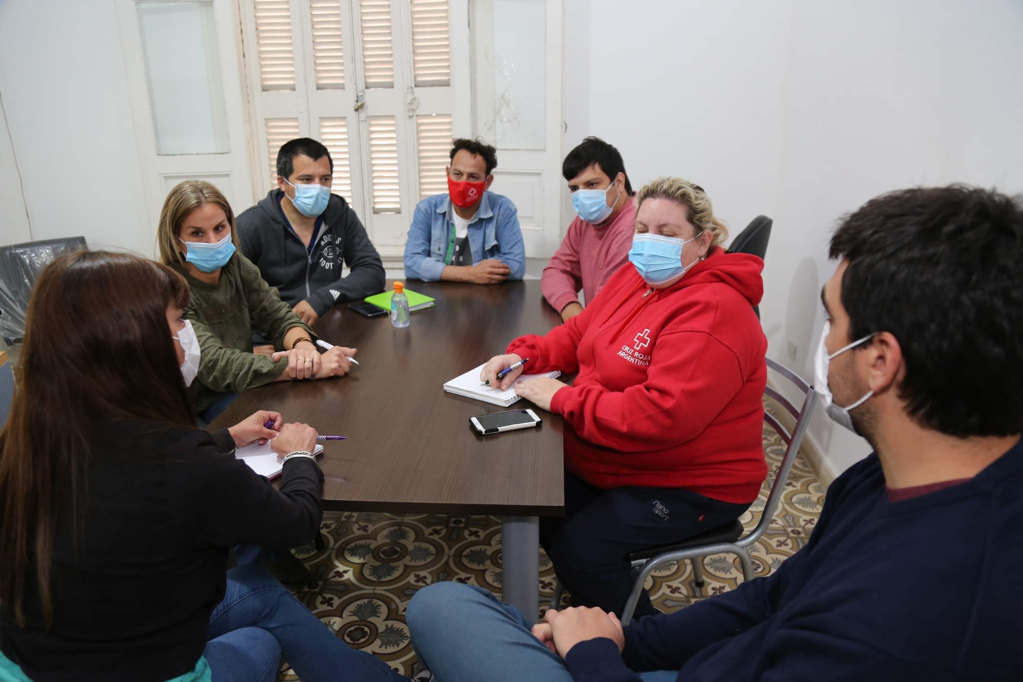 El Diario de San Pedro | Noticias locales y regionales