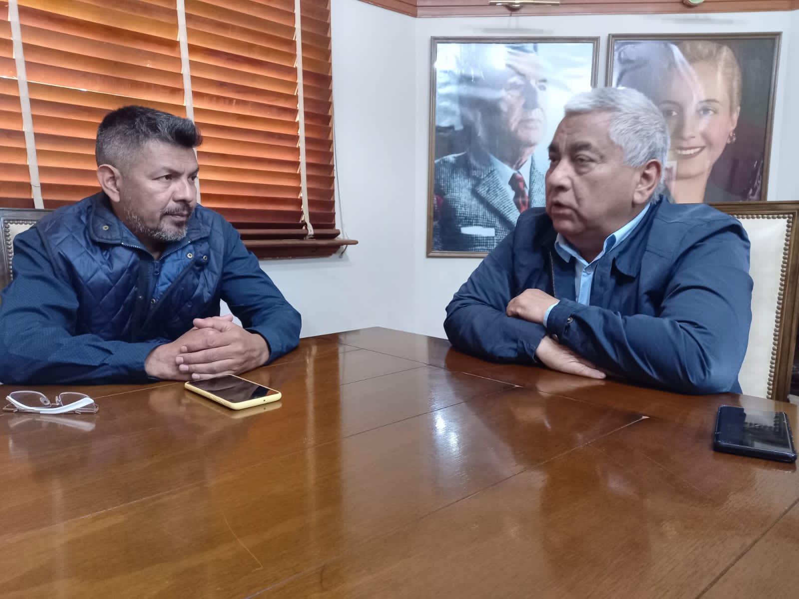 El Diario de San Pedro | Noticias locales y regionales
