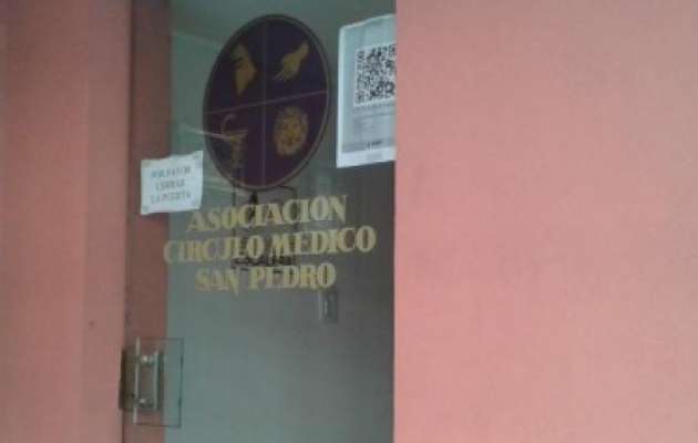 El Diario de San Pedro | Noticias locales y regionales