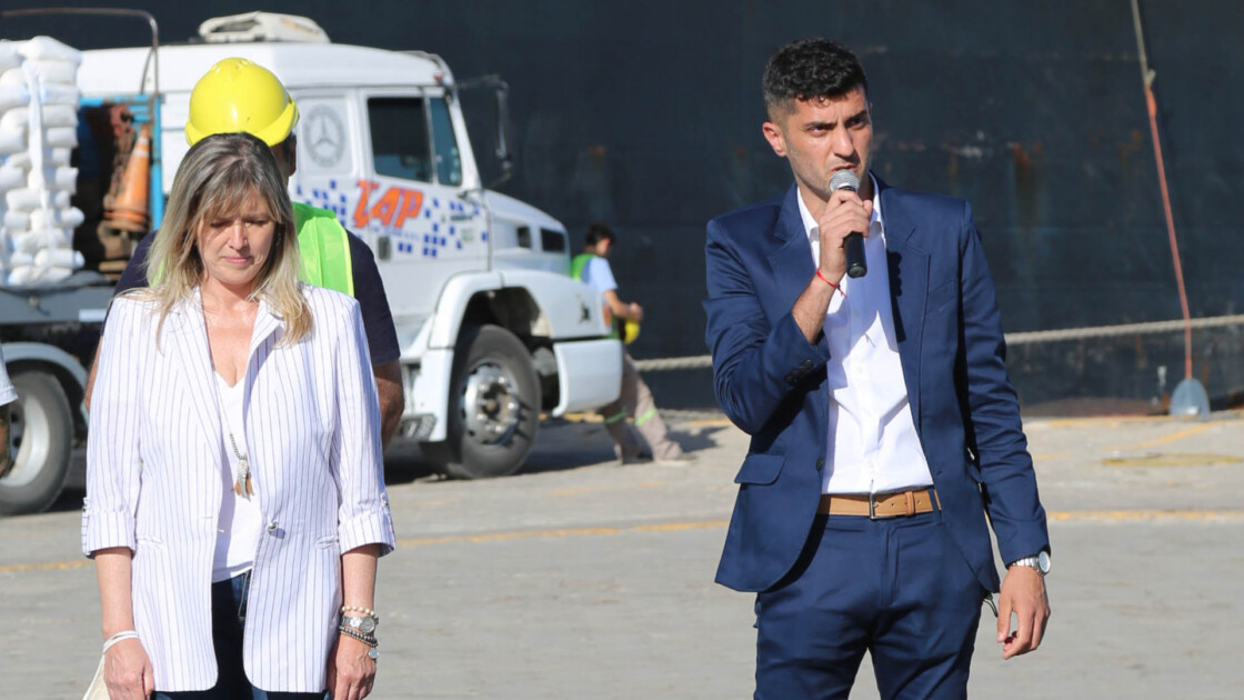 El Diario de San Pedro | Noticias locales y regionales