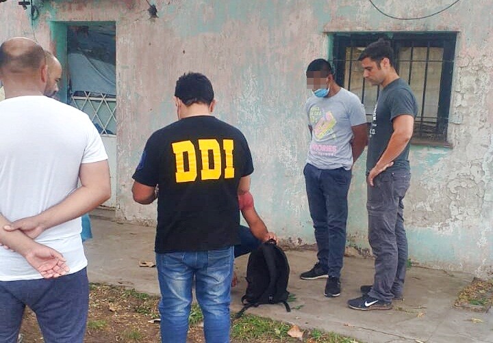 El Diario de San Pedro | Noticias locales y regionales