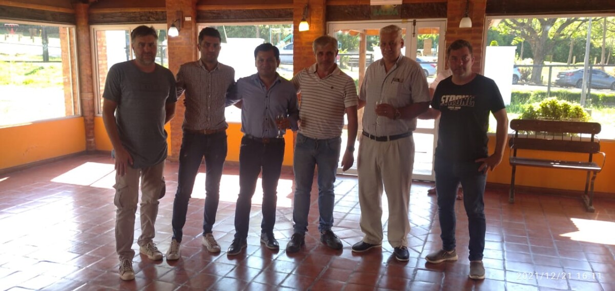 El Diario de San Pedro | Noticias locales y regionales