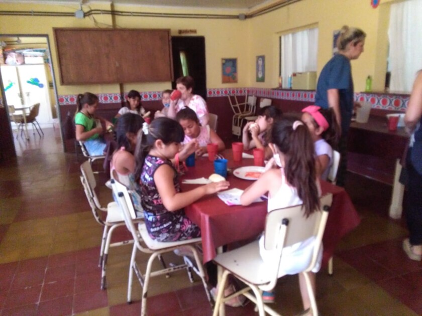 El Diario de San Pedro | Noticias locales y regionales