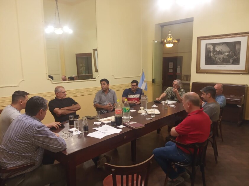 El Diario de San Pedro | Noticias locales y regionales