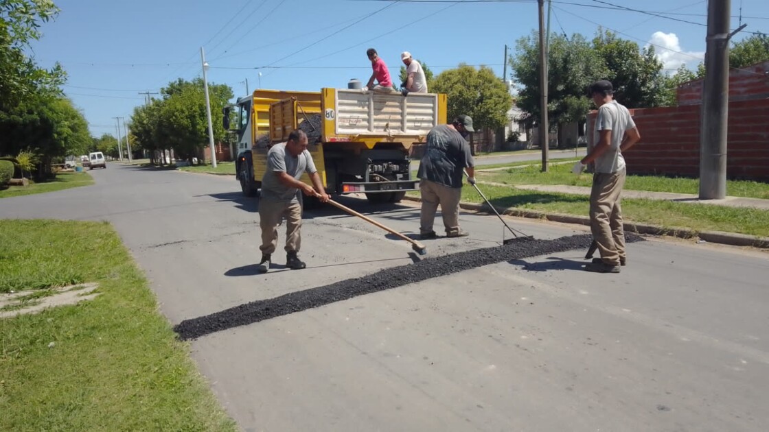 El Diario de San Pedro | Noticias locales y regionales