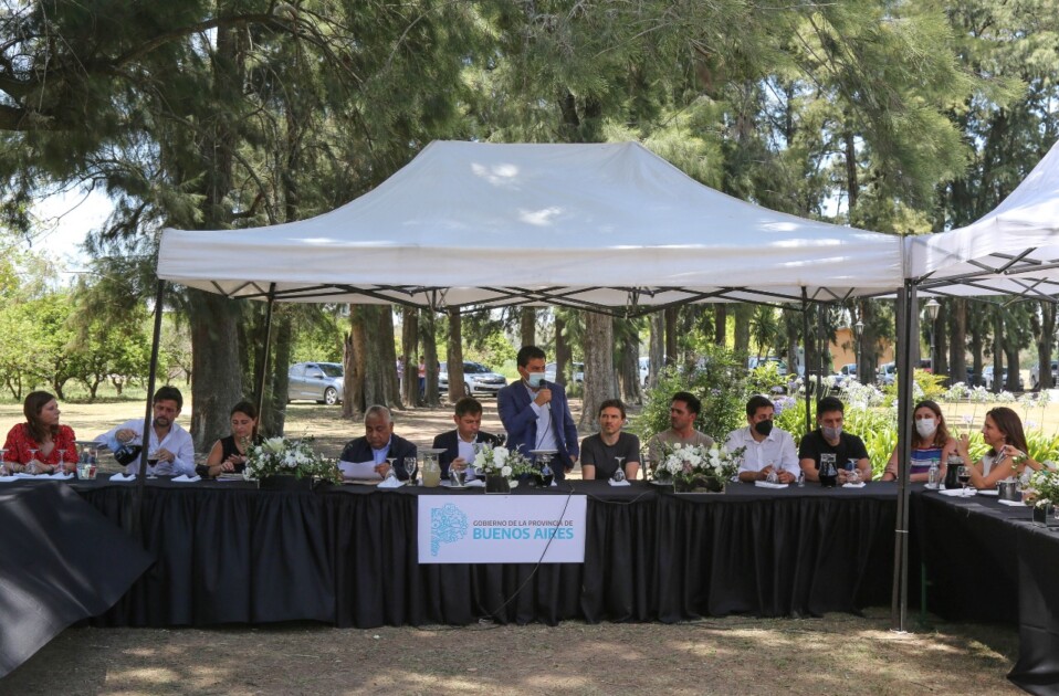 El Diario de San Pedro | Noticias locales y regionales