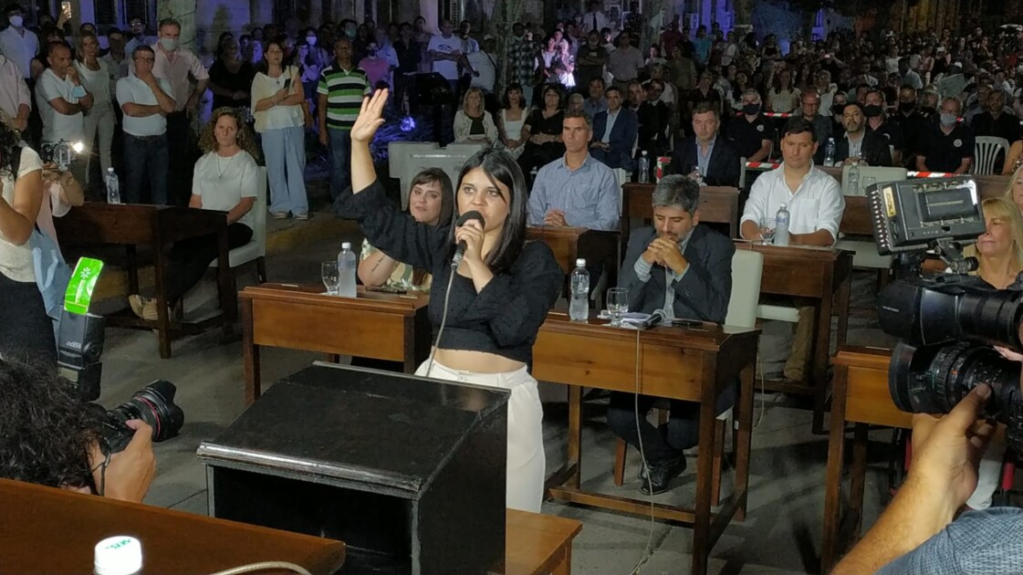 El Diario de San Pedro | Noticias locales y regionales