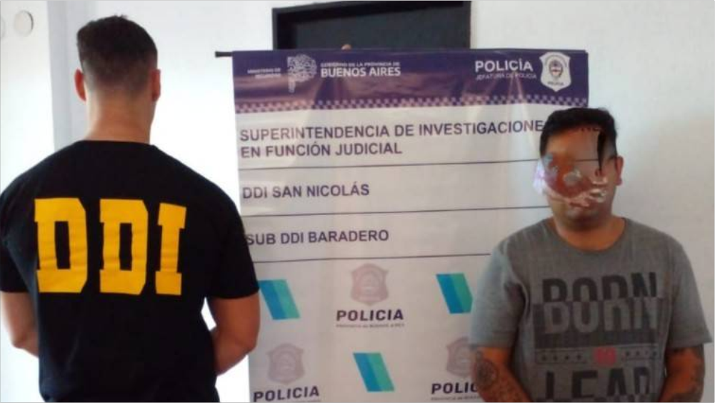 El Diario de San Pedro | Noticias locales y regionales