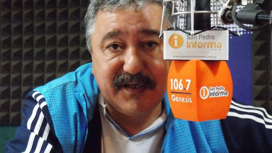 El Diario de San Pedro | Noticias locales y regionales