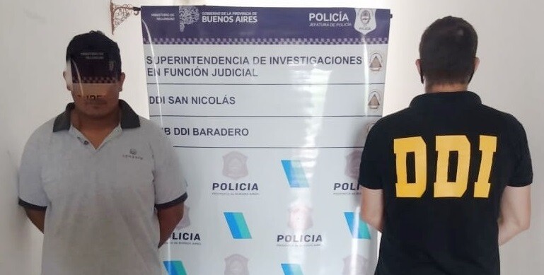 El Diario de San Pedro | Noticias locales y regionales