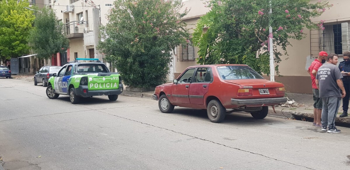 El Diario de San Pedro | Noticias locales y regionales