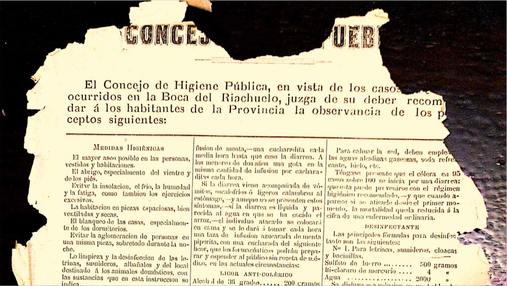 El Diario de San Pedro | Noticias locales y regionales