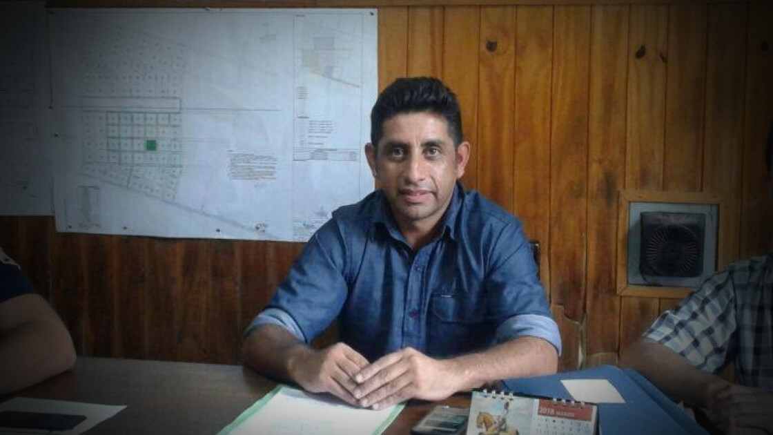 El Diario de San Pedro | Noticias locales y regionales
