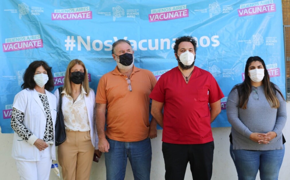 El Diario de San Pedro | Noticias locales y regionales