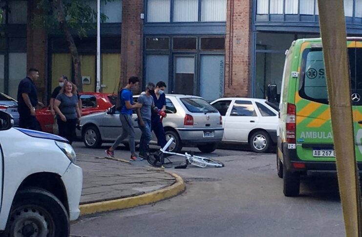 El Diario de San Pedro | Noticias locales y regionales
