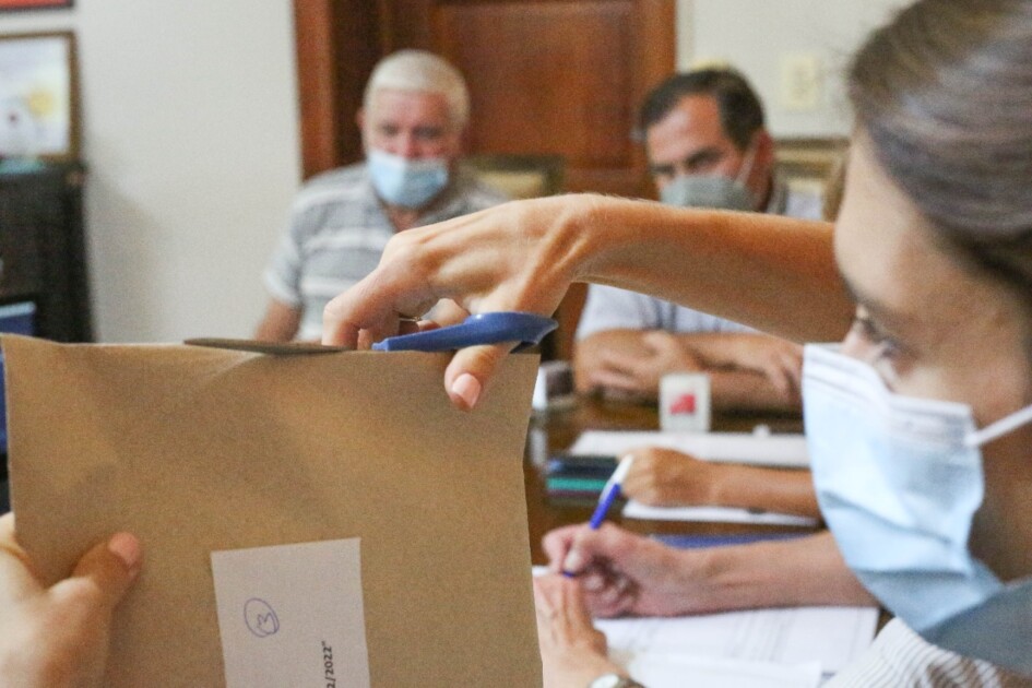El Diario de San Pedro | Noticias locales y regionales