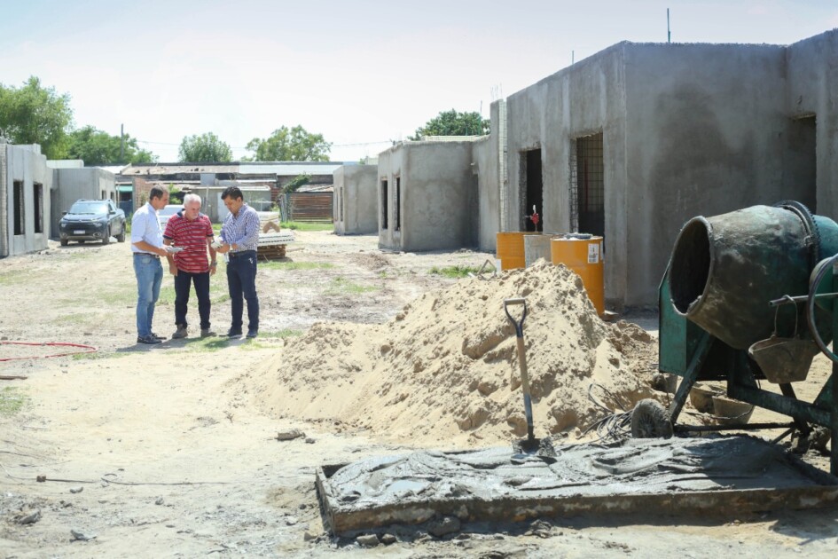 El Diario de San Pedro | Noticias locales y regionales