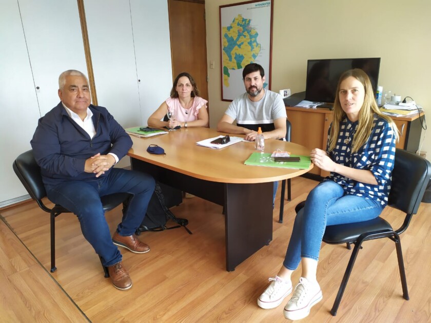 El Diario de San Pedro | Noticias locales y regionales