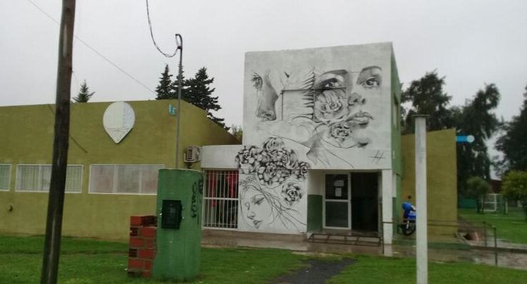 El Diario de San Pedro | Noticias locales y regionales