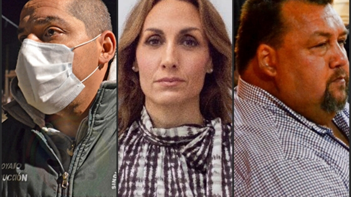 El Diario de San Pedro | Noticias locales y regionales
