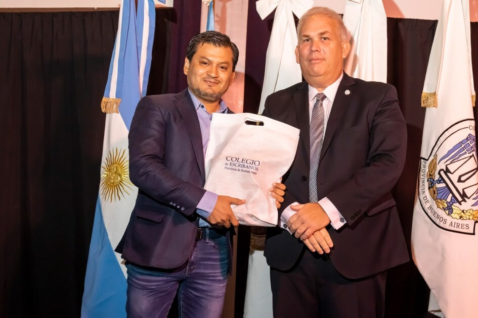 El Diario de San Pedro | Noticias locales y regionales