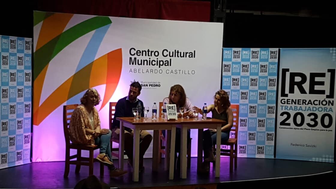 El Diario de San Pedro | Noticias locales y regionales