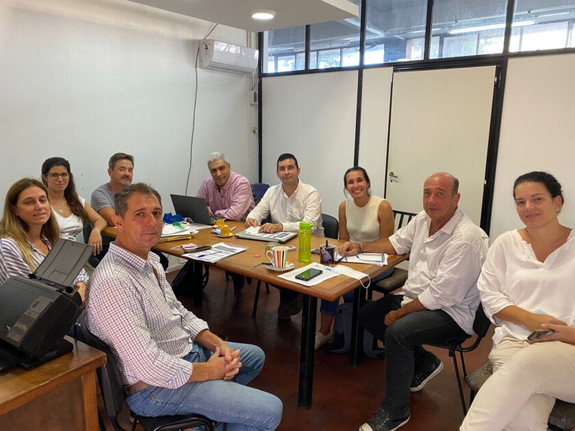 El Diario de San Pedro | Noticias locales y regionales