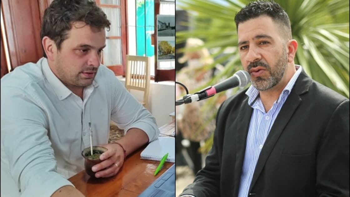 El Diario de San Pedro | Noticias locales y regionales