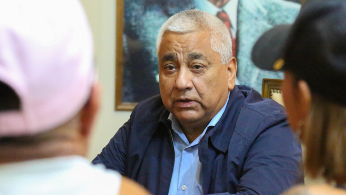 El Diario de San Pedro | Noticias locales y regionales