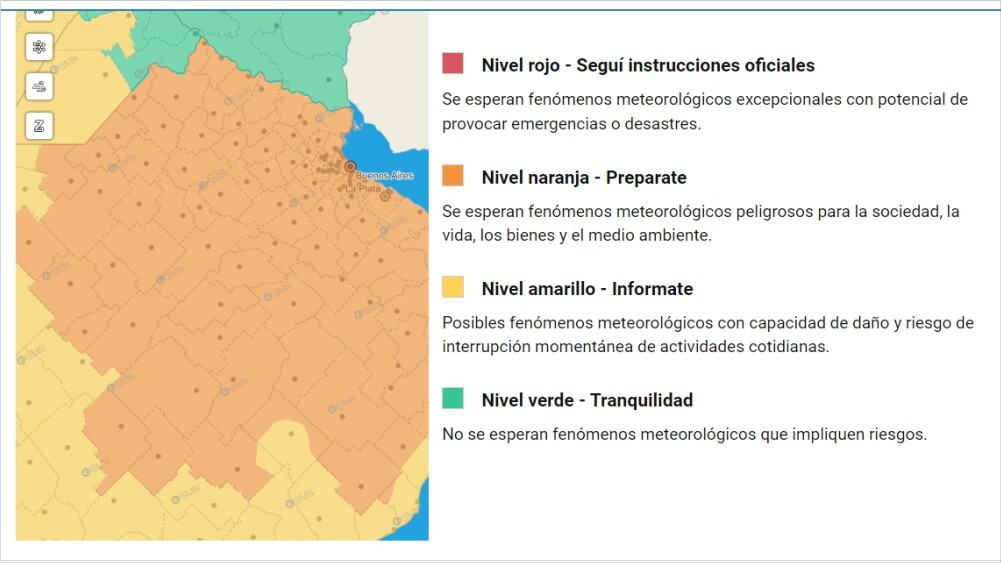 El Diario de San Pedro | Noticias locales y regionales