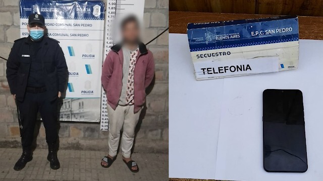 El Diario de San Pedro | Noticias locales y regionales