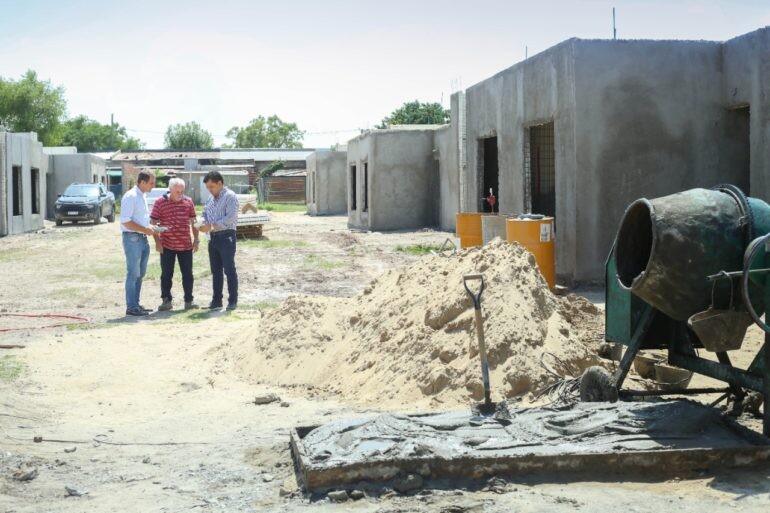 El Diario de San Pedro | Noticias locales y regionales