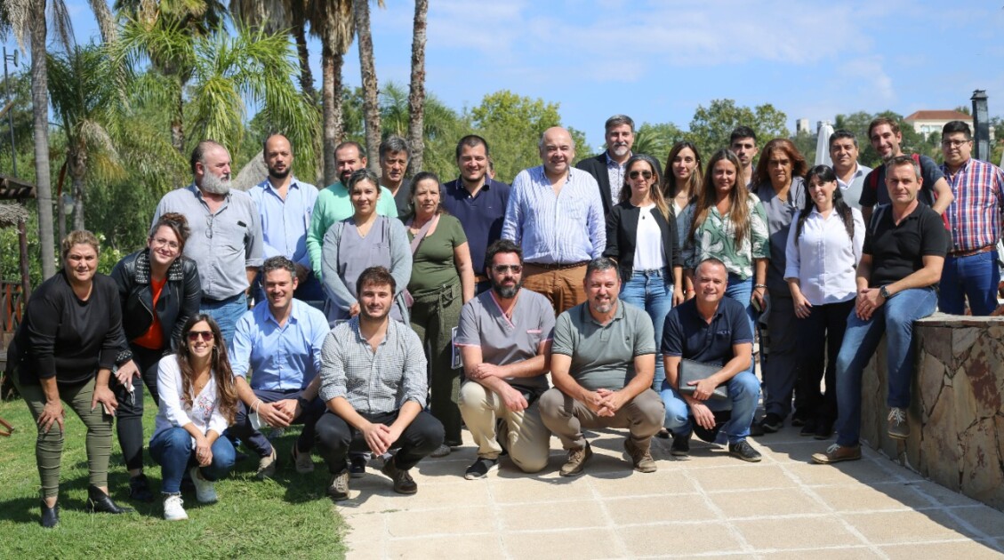 El Diario de San Pedro | Noticias locales y regionales